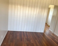 Unit for rent at 1755 S Robertson Blvd, Los Angeles, CA, 90035