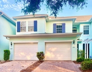 Unit for rent at 3131 Capri Isle Way, ORLANDO, FL, 32835