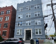 Unit for rent at 45 Broadway, Bayonne, NJ, 07002