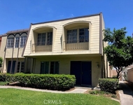 Unit for rent at 1761 W Greenleaf Avenue, Anaheim, CA, 92801