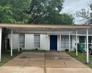 Unit for rent at 5114 Markwood Lane, Houston, TX, 77053