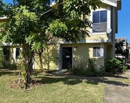 Unit for rent at 8405 Wilcrest Drive, Houston, TX, 77072