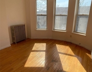 Unit for rent at 739 42nd Street, Sunset Park, NY, 11232