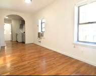 Unit for rent at 352 East 9th Street, New York, NY 10003