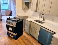 Unit for rent at 305 East 84th Street, New York, NY 10028