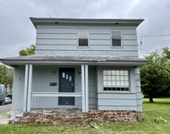 Unit for rent at 270 East Street, Plainville, Connecticut, 06062