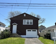 Unit for rent at 45 Elaine Road, Milford, Connecticut, 06460