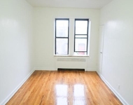 Unit for rent at 315 East 108th Street, NEW YORK, NY, 10029
