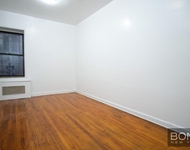 Unit for rent at 315 East 108th Street, NEW YORK, NY, 10029