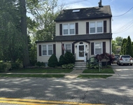 Unit for rent at 382 Riverside Avenue, Rutherford, NJ, 07070