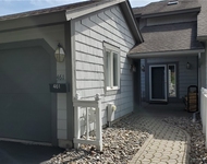 Unit for rent at 461 Summerhaven Drive N, Manlius, NY, 13057