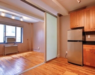 Unit for rent at 11 Waverly Place, New York, NY 10003