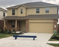 Unit for rent at 285 Moon Stone Trl, Buda, TX, 78610