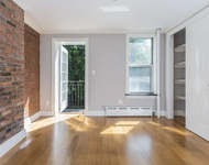 Unit for rent at 118 East 7th Street, New York, NY 10009