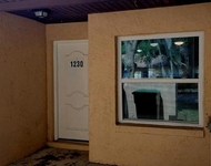 Unit for rent at 1230 Sophie Boulevard, ORLANDO, FL, 32828