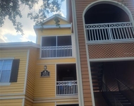 Unit for rent at 5017 City Street, ORLANDO, FL, 32839