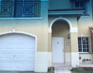 Unit for rent at 13444 Sw 152nd Ln, Miami, FL, 33177