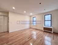 Unit for rent at 709 West 176th Street, New York, NY 10033