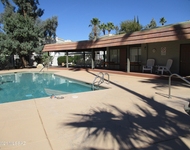 Unit for rent at 8450 E Old Spanish Trail, Tucson, AZ, 85710