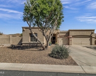 Unit for rent at 4041 S Prairie Zinnia Drive, Gold Canyon, AZ, 85118
