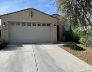 Unit for rent at 9588 W Cashman Drive, Peoria, AZ, 85383