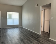 Unit for rent at 465 W Ivyglen Street, Mesa, AZ, 85201