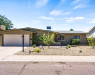 Unit for rent at 2525 E La Jolla Drive, Tempe, AZ, 85282