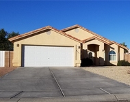 Unit for rent at 4775 Tracy, Fort Mohave, AZ, 86426