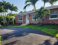 Unit for rent at 2005 Mercer Ave, Palm Beach, FL, 33401