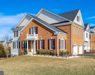 Unit for rent at 43168 Hattontown Woods Terrace, ASHBURN, VA, 20148