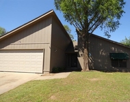 Unit for rent at 9710 S 69th East Avenue, Tulsa, OK, 74133