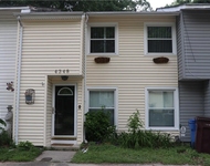 Unit for rent at 4348 Stafford Drive, Chesapeake, VA, 23321