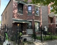Unit for rent at 2449 S Avers Avenue, Chicago, IL, 60623