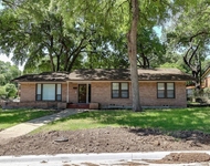Unit for rent at 1706 Cassia Drive, Dallas, TX, 75232