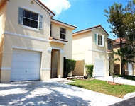 Unit for rent at 3920 Tree Tops Rd, Cooper City, FL, 33026