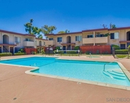 Unit for rent at 9528 Carroll Canyon Rd, San Diego, CA, 92126