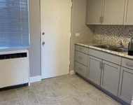 Unit for rent at 745 E 84th Place, Chicago, IL, 60619