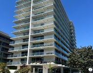 Unit for rent at 535 Ocean Avenue, Santa Monica, CA, 90402