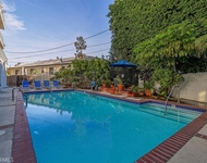 Unit for rent at 10650 Kinnard Avenue, Los Angeles, CA, 90024