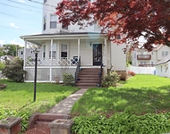 Unit for rent at 10 Foley Avenue, Shelton, Connecticut, 06484