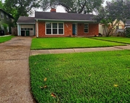 Unit for rent at 615 Sulphur Street, Houston, TX, 77034