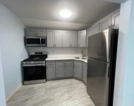 Unit for rent at 1049 E 226, Bronx, NY, 10466