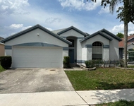 Unit for rent at 2819 Burwood Avenue, ORLANDO, FL, 32837
