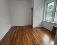 Unit for rent at 3711 Avenue M, BROOKLYN, NY, 11234