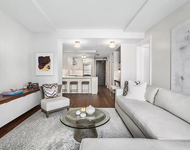 Unit for rent at 160 West 12th Street, New York, NY 10011