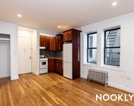Unit for rent at 57 Herkimer Street, Brooklyn, NY 11216