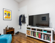 Unit for rent at 42 Palmetto Street, Brooklyn, NY 11221