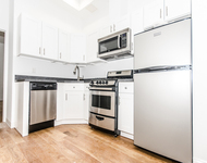 Unit for rent at 291 Wyckoff Avenue, Brooklyn, NY 11237