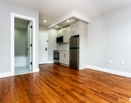 Unit for rent at 195 Underhill Avenue, Brooklyn, NY 11238