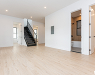 Unit for rent at 571 Lincoln Place, Brooklyn, NY 11238